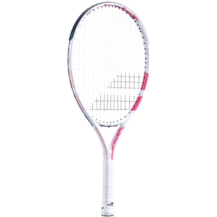 Racheta tenis Babolat Drive Junior 23