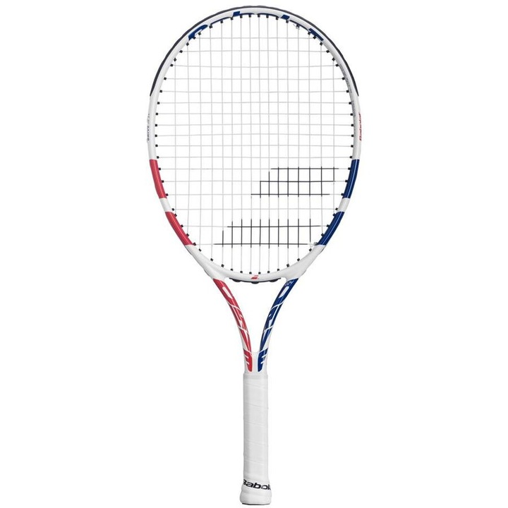 Racheta tenis Babolat Drive Junior 24 inch