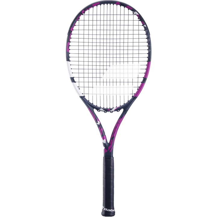 Racheta tenis Babolat Boost Aero, 260G