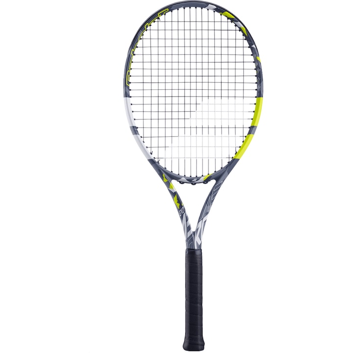 Racheta tenis Babolat Evo Aero, 275 g