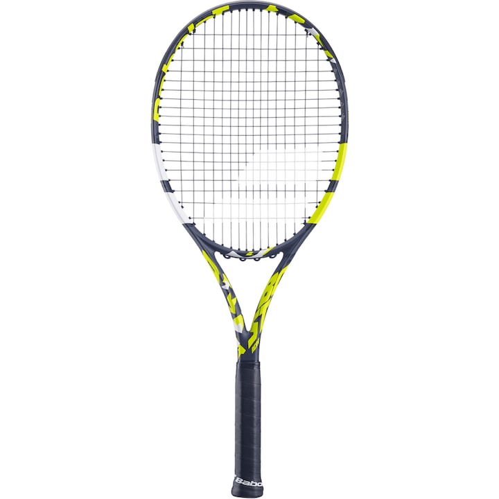 Racheta tenis Babolat Boost Aero