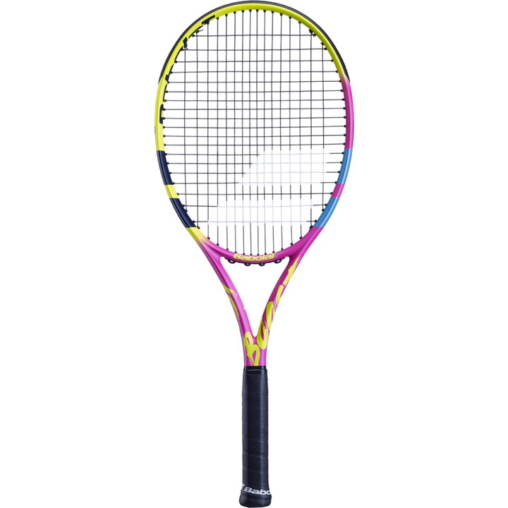 Racheta tenis Babolat Boost Rafa generatia 2