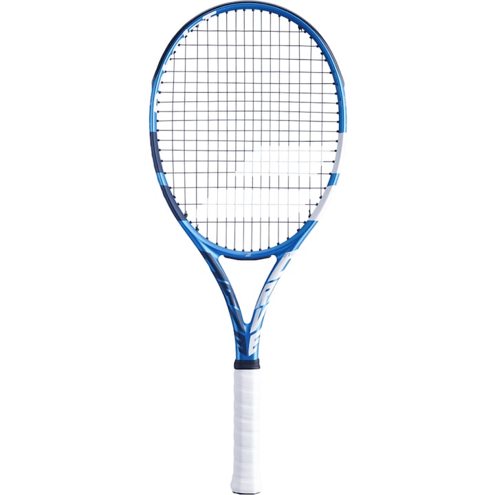 Racheta tenis Babolat Evo Drive