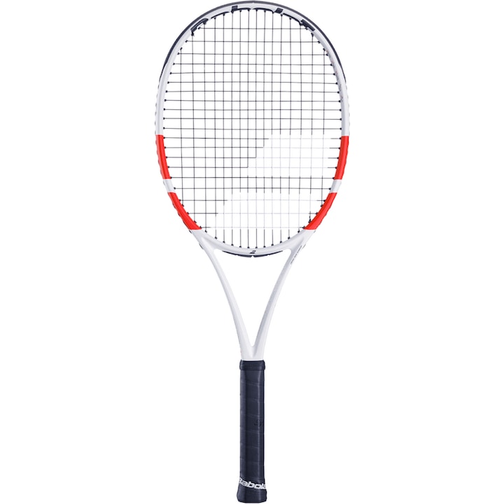 Racheta tenis Babolat Pure Strike 100 16/20, 2024