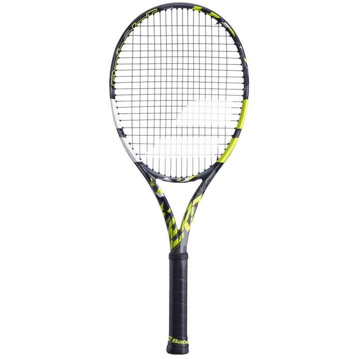 Racheta tenis Babolat Pure Aero, 300 g