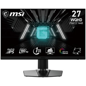 LED monitorok