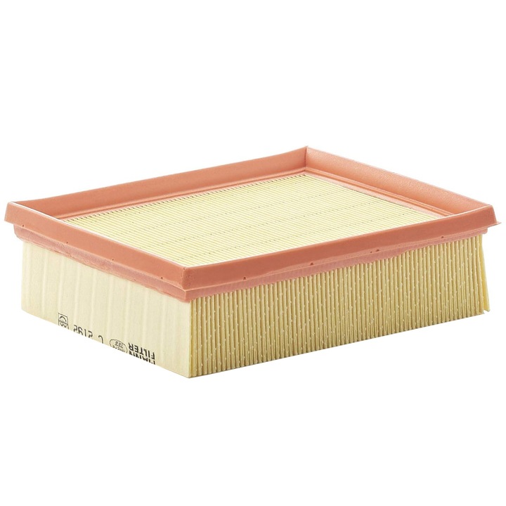 Въздушен филтър Mann за Citroen Xsara,206