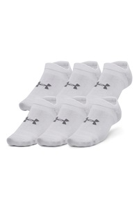 Sosete sport barbati