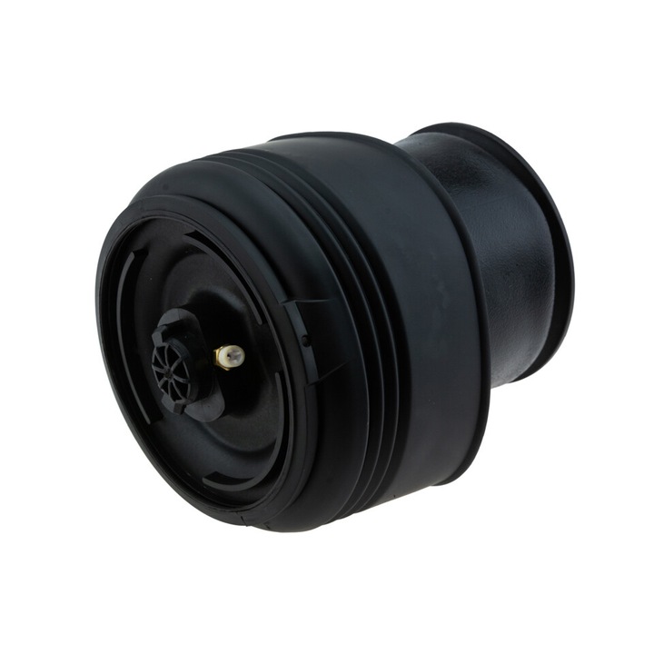 Perna de aer, arc pneumatic BMW X5 F15 2014-, X6 F16 2015- parte de montare Stanga/Dreapta