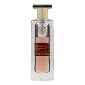 Apa de Parfum Guerlain Shalimar Parfum Initial, Femei, 60ml - eMAG.ro