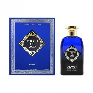 Apa de Parfum Giorgio Armani Eau de Nuit Oud, Barbati, 100ml - eMAG.ro