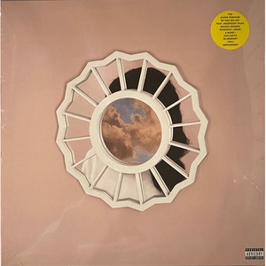 Vinyl-uri si cd-uri muzica