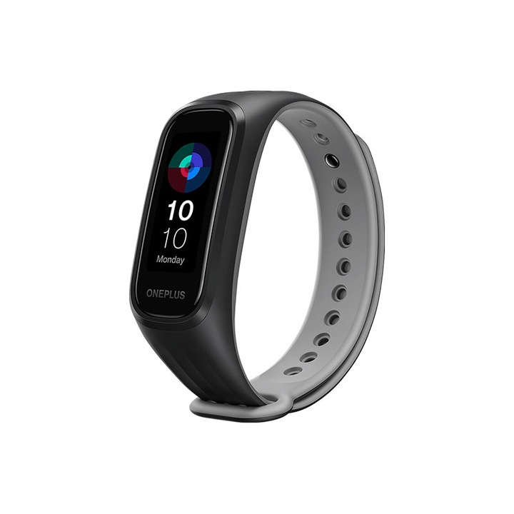 Bratara fitness OnePlus Band