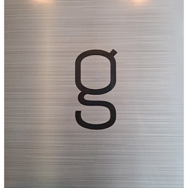 Golan - II & III [LP reissue] (2vinyl)