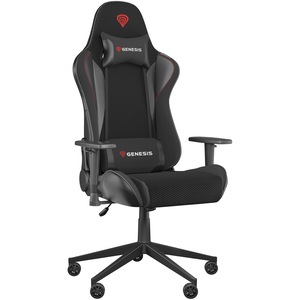 Scaune gaming
