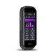 Navigatie pentru bicicleta GARMIN Edge 1050, pachet cu senzori