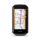 Navigatie pentru bicicleta GARMIN Edge 1050, pachet cu senzori
