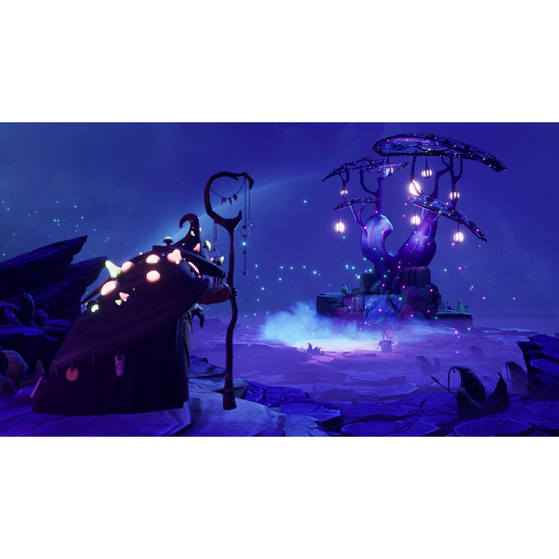 Joc Batora Lost Haven Pentru Nintendo Switch - eMAG.ro