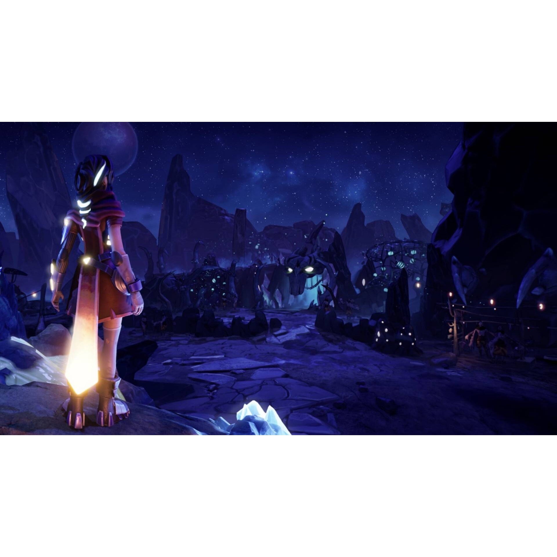 Joc Batora Lost Haven Pentru Nintendo Switch - eMAG.ro