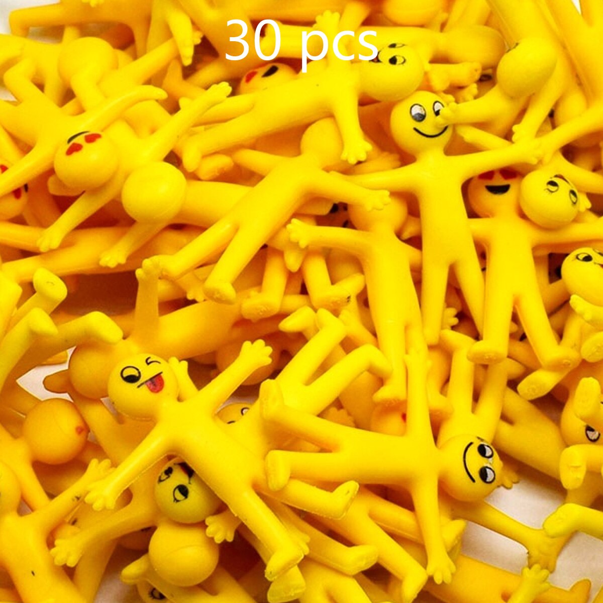 ♡ hyks04♡ LCW Kids Rochie din Tulle de Bumbac Brodat pentru Fete