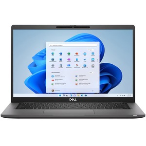 Laptop ultraportabil Dell Latitude 5420 cu procesor Intel Core i7