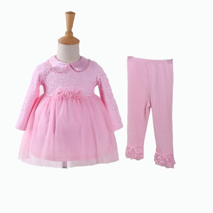 baby set, Roz