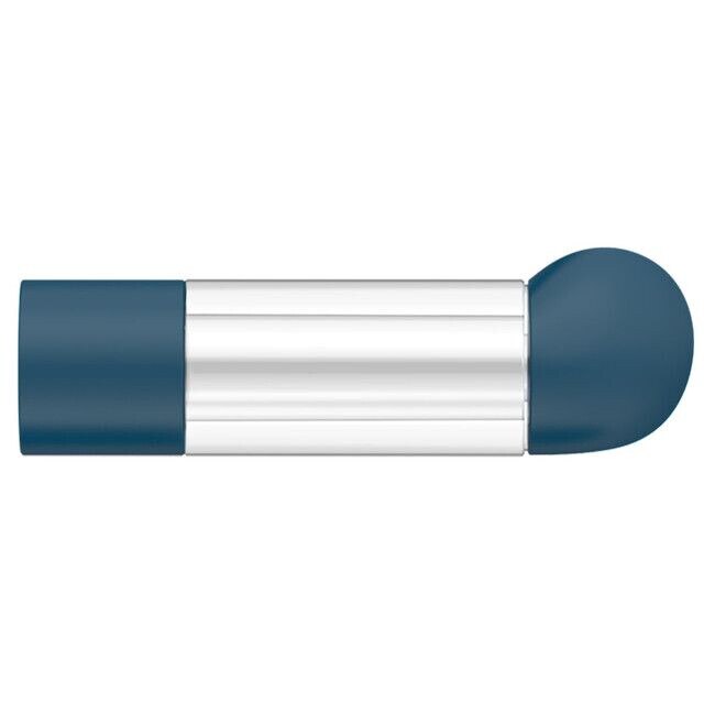 DVD D’ERLANGER / KIDS BLUE STANDING 2014 fc_2011_2.jpg