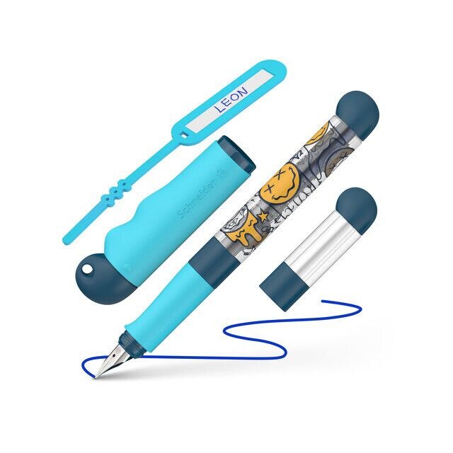 DVD D’ERLANGER / KIDS BLUE STANDING 2014 fc_2011_2.jpg