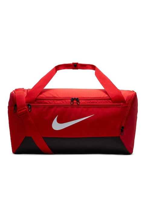 Nike, Π£Π½ΠΈΡΠ΅ΠΊΡ ΡΠΈΡΠ½Π΅Ρ ΡΠ°ΠΊ Brasilia, 41 Π», Π§Π΅ΡΠ²Π΅Π½, ΠΡΠ»