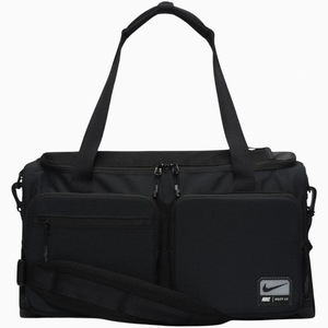 Genti sport, fitness