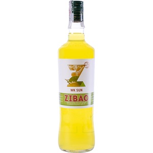 Alte bauturi alcoolice