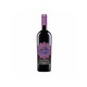 Vinarte Castel Starmina, Feteasca Neagra, 0, 75L
