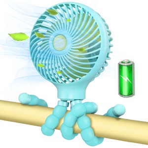 Вентилатори и охладители на въздух