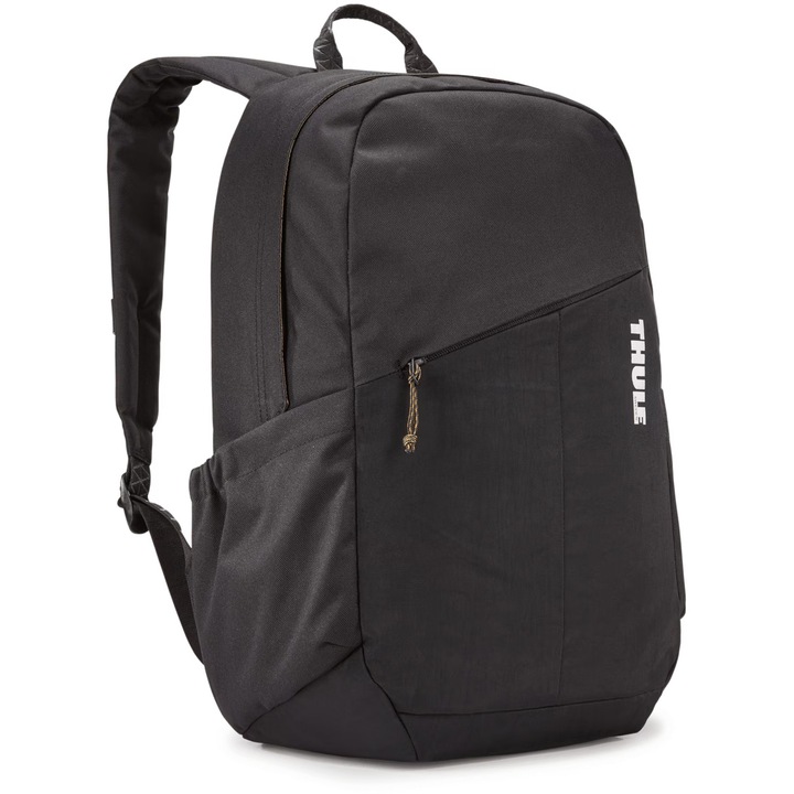 Rucsac laptop Thule, 14'', negru