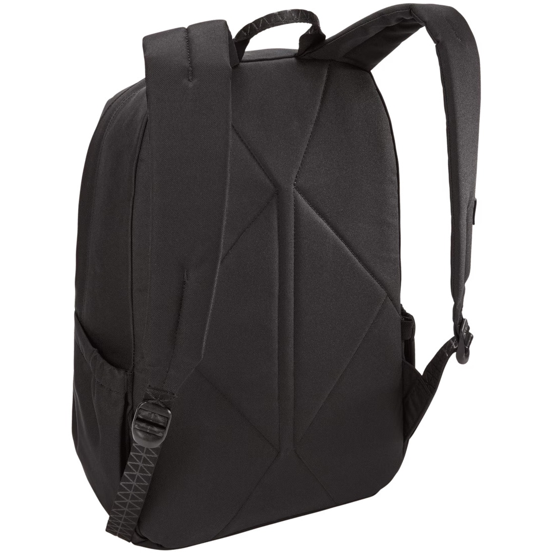 Rucsac laptop Thule, 14'', negru