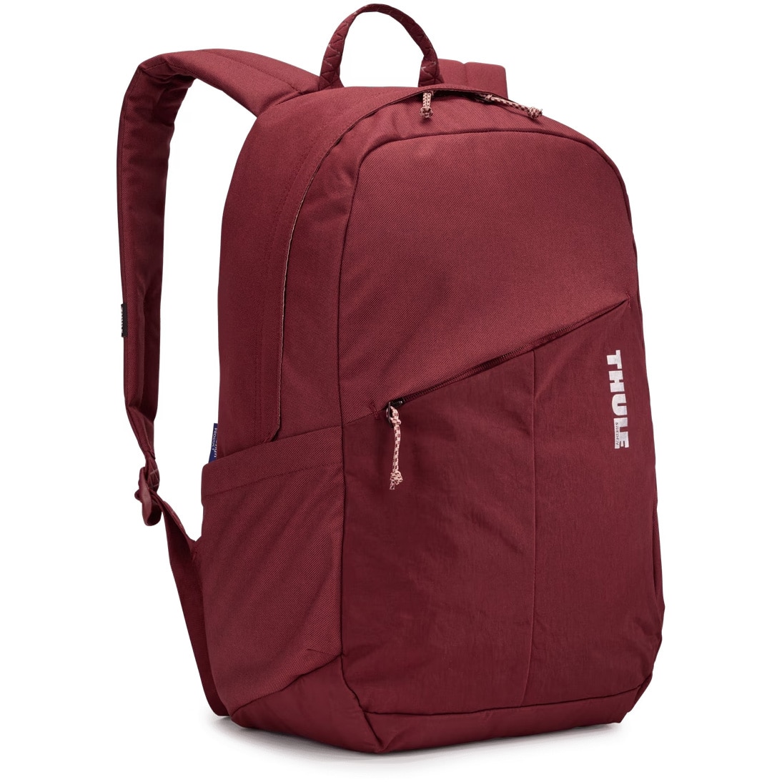 Rucsac laptop Thule, 14'' NEW MAROON"