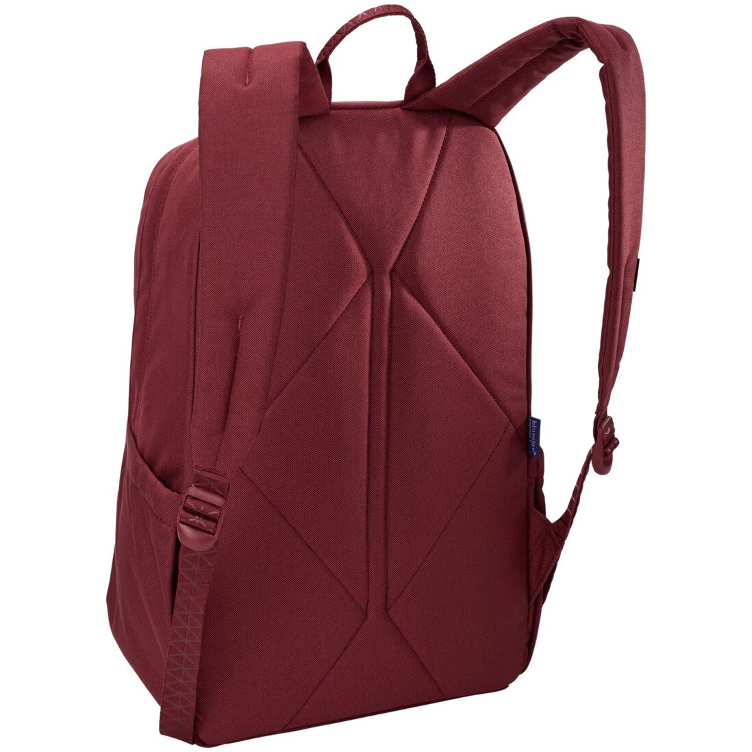 Rucsac laptop Thule, 14'' NEW MAROON"