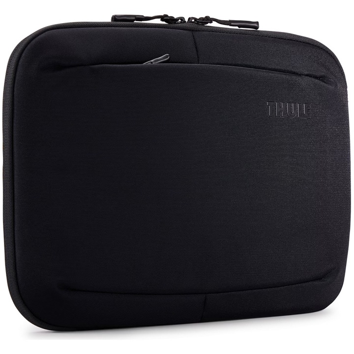 Husa laptop Thule, 14'', Negru, Black