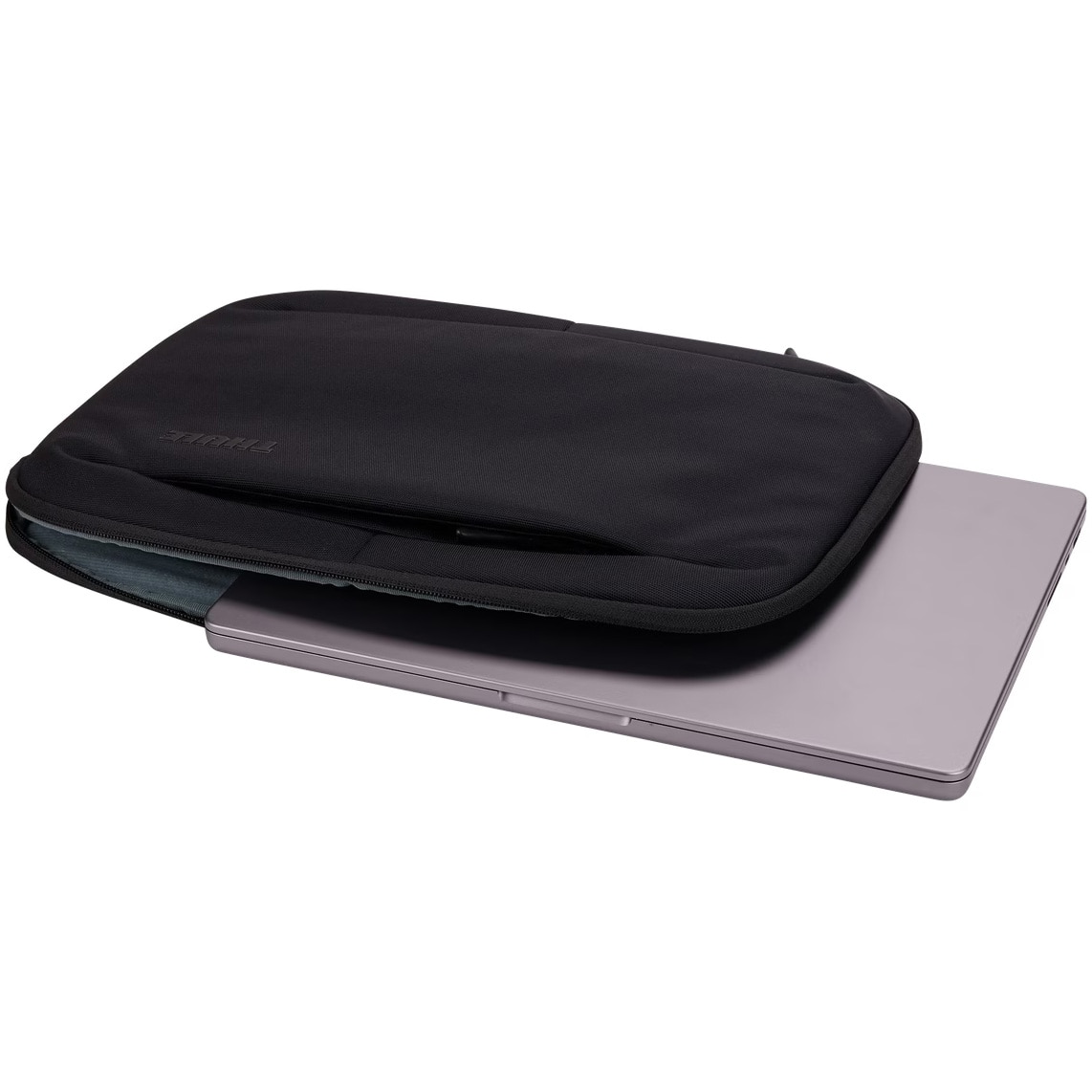 Husa laptop Thule, 14'', Negru, Black