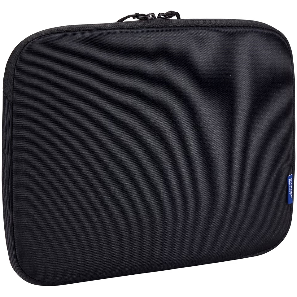 Husa laptop Thule, 14'', Negru, Black