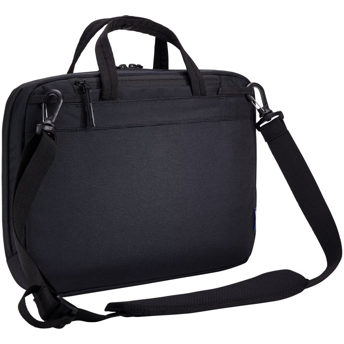Geanta Thule Subterra, pentru notebook de max. 14 inch, 1 compartiment, waterproof, nylon, negru