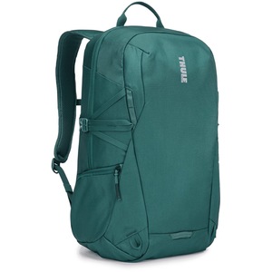 Genti laptop
