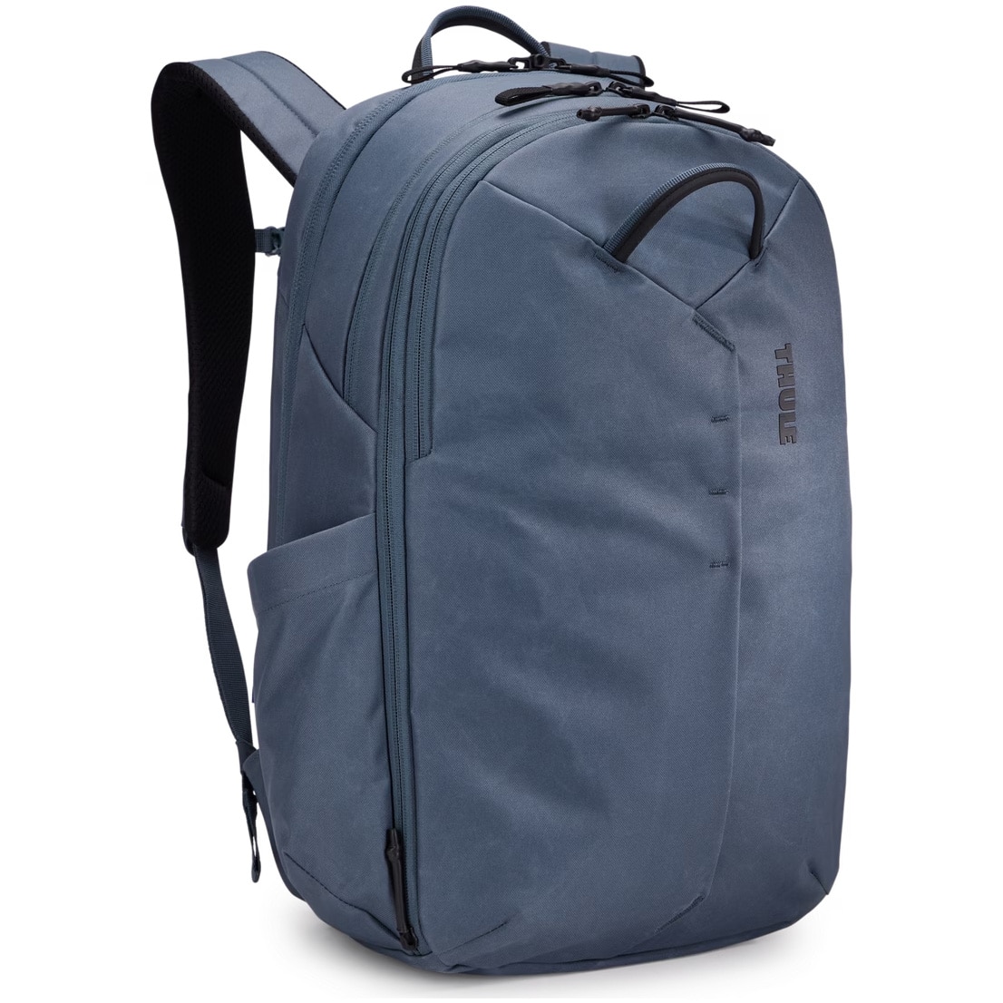 Rucsac laptop Thule Aion travel 28L, albastru