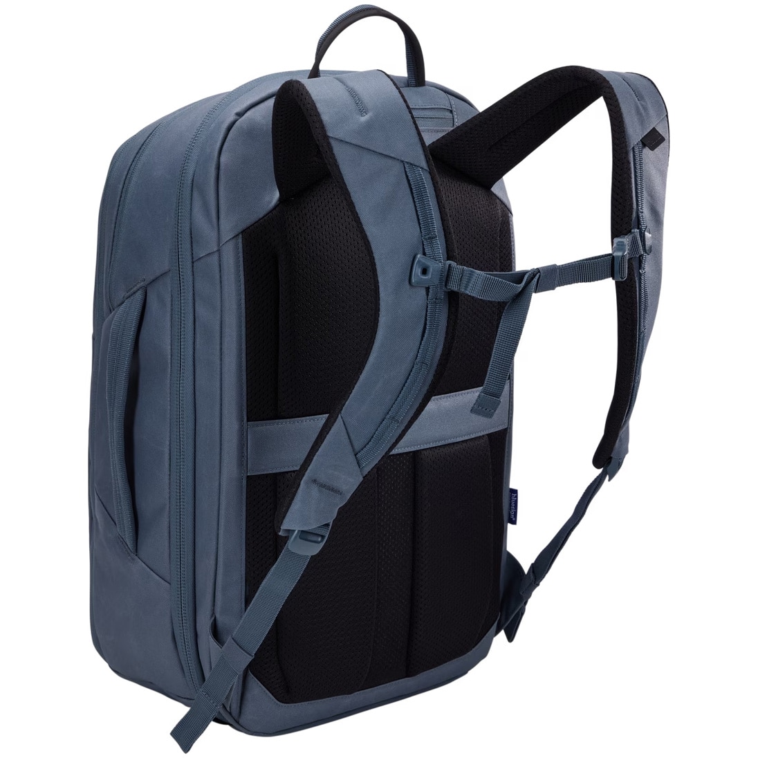Rucsac laptop Thule Aion travel 28L, albastru