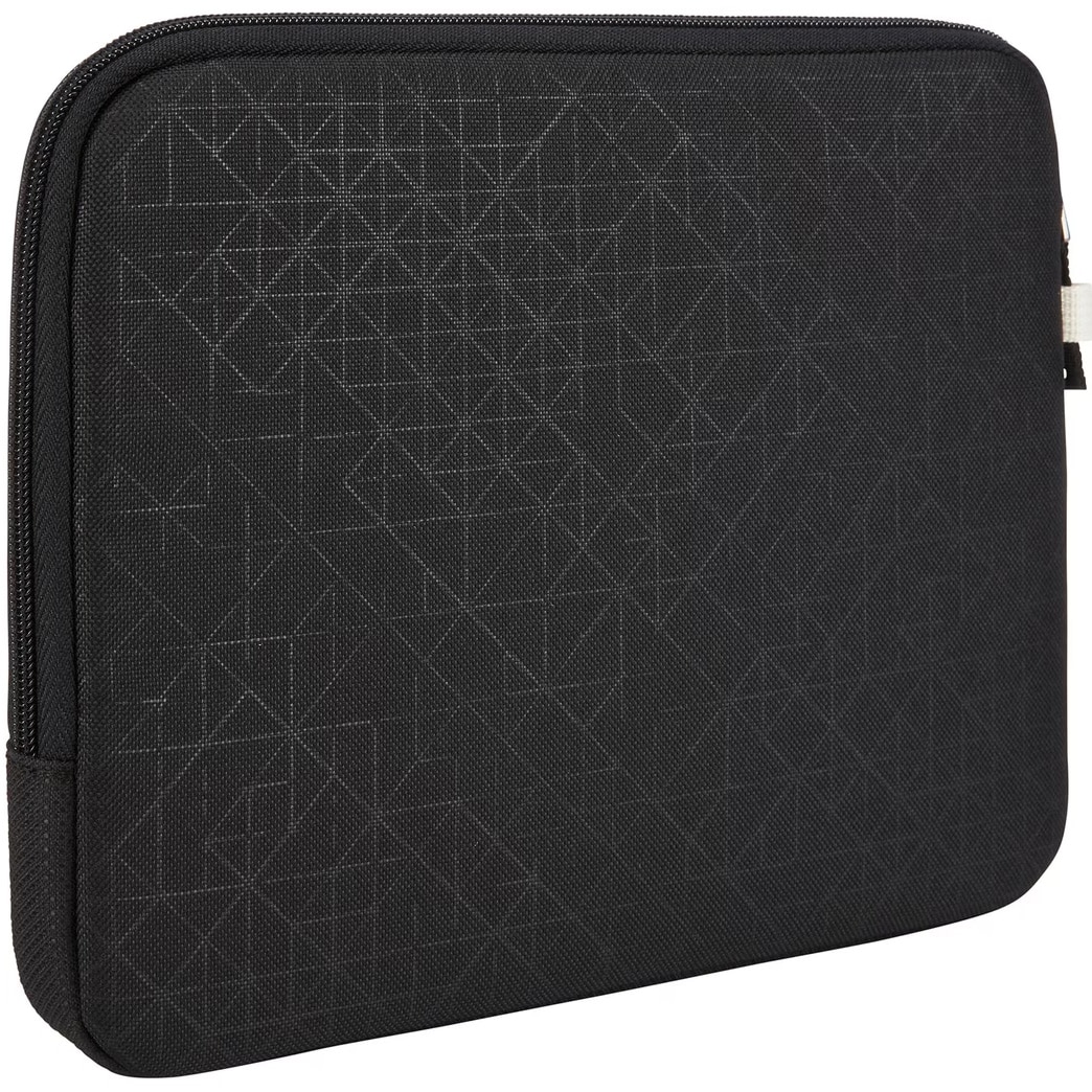 Husa Case Logic tablet 10 inch, poliester, 1 compartiment, Black