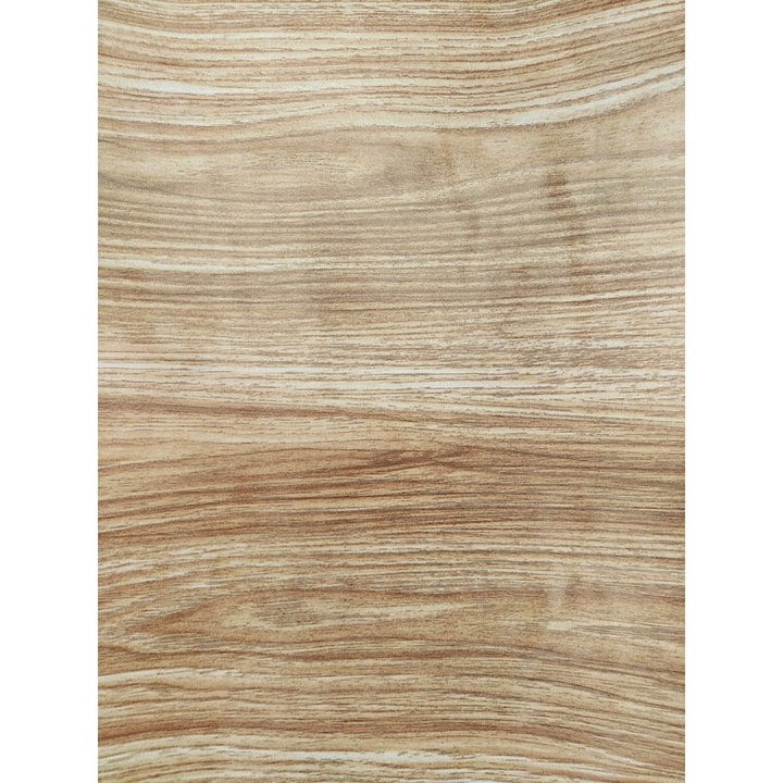 SISI, öntapadó tapéta Bútor fólia fa minta 45cm X 2m