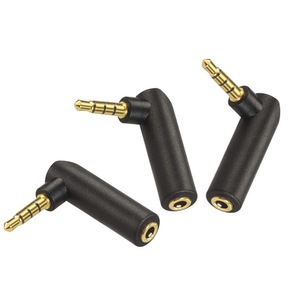 Audio Hi-Fi tartozékok