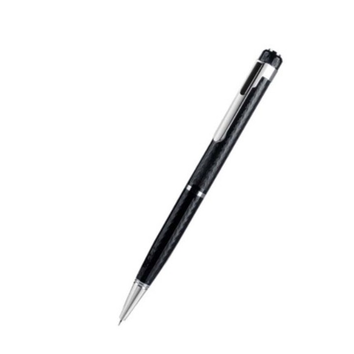 Reportofon spion integrat in pix, memorie 32 gb inclusa, dispozitiv spionaj ascuns cu activare vocala