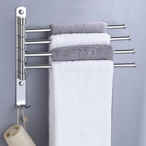 Suporturi si accesorii de baie