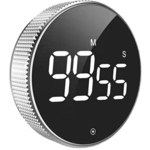 Ustensile de masurat de bucatarie